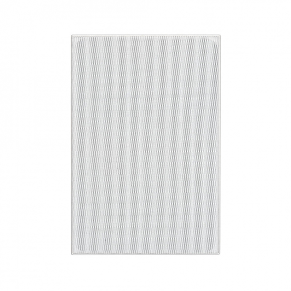 Monitor Audio W-165 inbyggnadshögtalare för vägg, styck