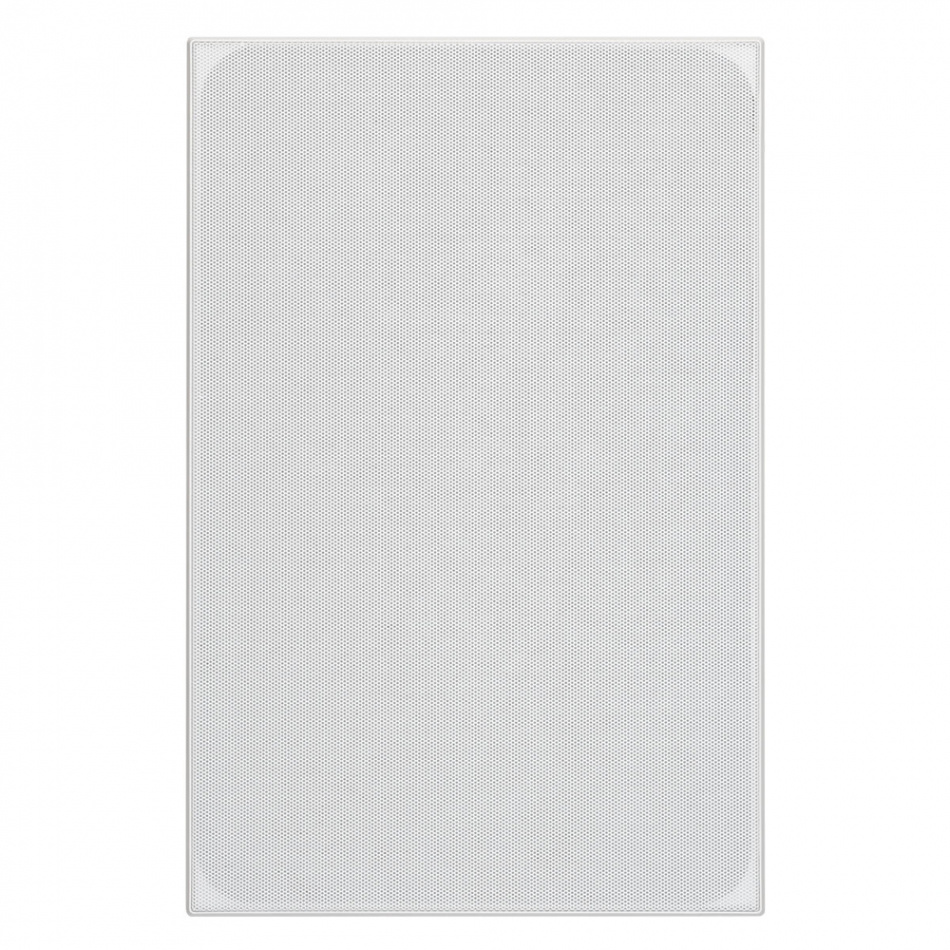 Monitor Audio W-180 inbyggnadshögtalare för vägg, styck