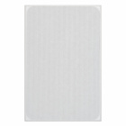 Monitor Audio W-180 inbyggnadshögtalare för vägg, styck Monitor Audio W-180 inbyggnadshögtalare för vägg, styck