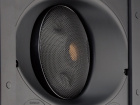Monitor Audio W-280-IDC inbyggnadshgtalare fr vgg, styck