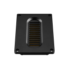 Monacor AIRMT-130 högtalarelement banddiskant Monacor AIRMT-130 högtalarelement banddiskant