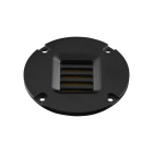 Monacor AIRMT-85 högtalarelement banddiskant Monacor AIRMT-85 högtalarelement banddiskant