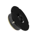 Monacor DT-99 högtalarelement diskant Monacor DT-99 högtalarelement diskant