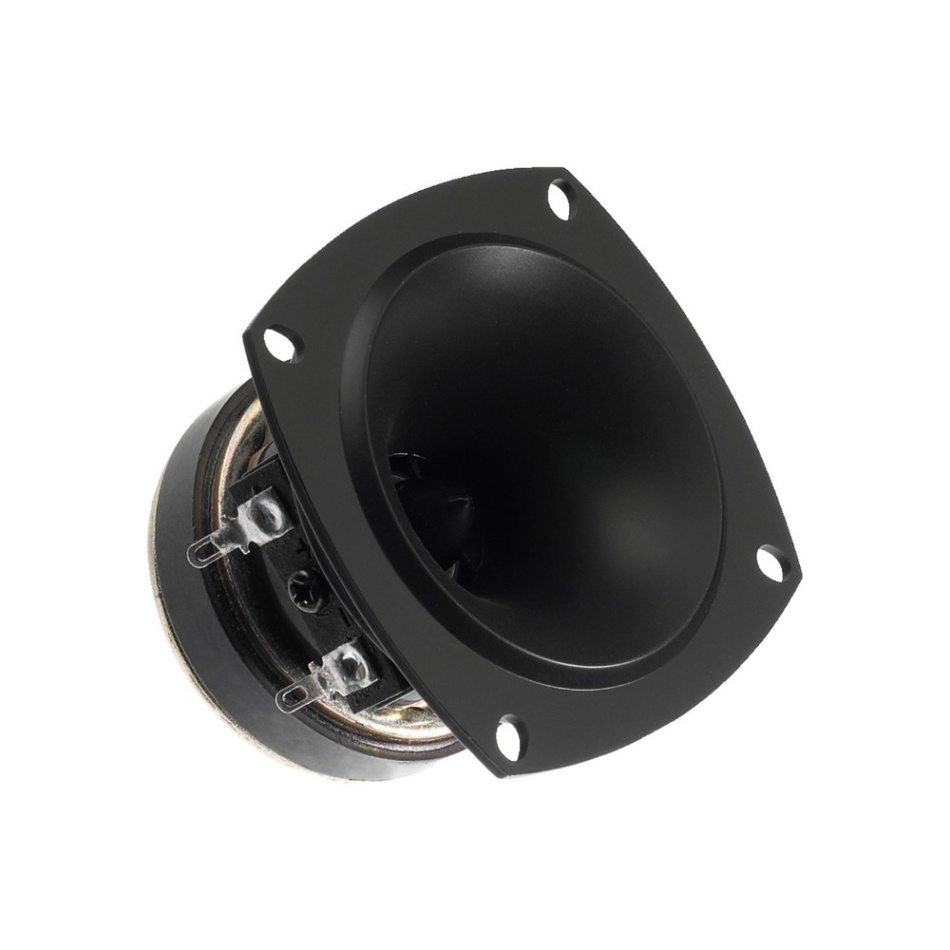 Monacor HT-30 Högtalarelement PA-diskant