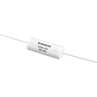 Monacor MKTA-82 Kondensator, metallbelagd polyesterfilm 8.2 uF, 250V Monacor MKTA-82 Kondensator, metallbelagd polyesterfilm 8.2 uF, 250V
