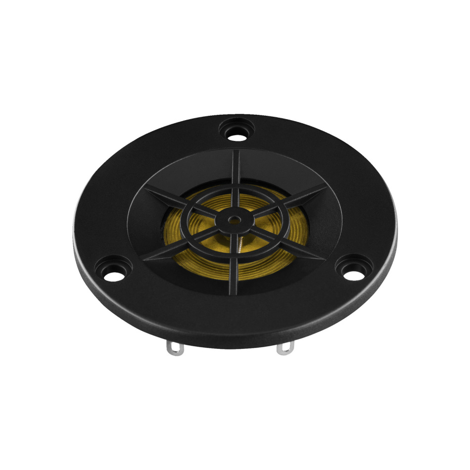 Monacor RBT-56 högtalarelement banddiskant