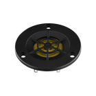 Monacor RBT-56 högtalarelement banddiskant Monacor RBT-56 högtalarelement banddiskant