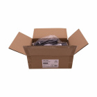 Monacor SAM-300D inbyggnadsförstärkare för subwoofer Monacor SAM-300D inbyggnadsförstärkare för subwoofer