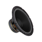 Monacor SP-300P högtalarelement baselement 12 Monacor SP-300P högtalarelement baselement 12