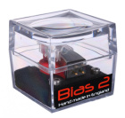 Rega Bias 2, MM-pickup Rega Bias 2, MM-pickup