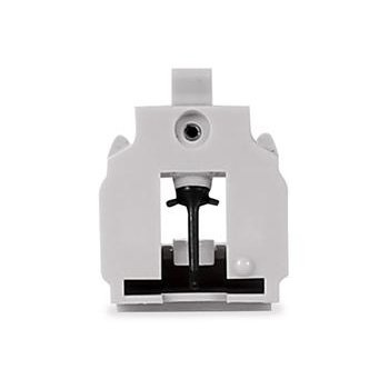 Rega Carbon Stylus, ersättningsnål för vinylspelare