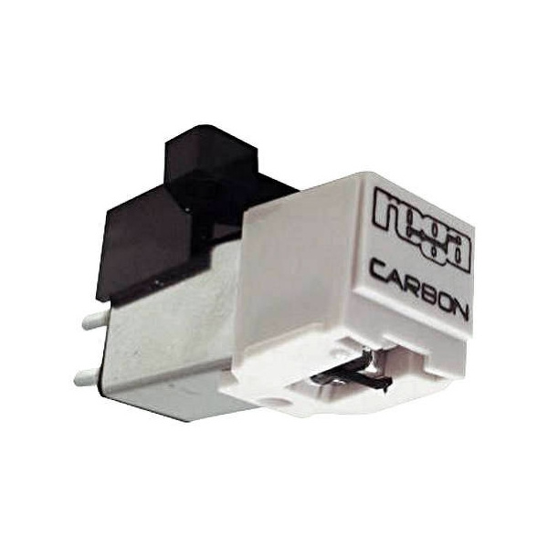 Rega Carbon, MM-pickup för vinylspelare