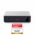 Rega Fono MM mk5, RIAA-steg för vinylspelare med MM-pickuper Rega Fono MM mk5, RIAA-steg för vinylspelare med MM-pickuper