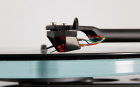 Rega Nd3 MM-pickup för vinylspelare Rega Nd3 MM-pickup för vinylspelare