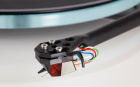 Rega Nd3 MM-pickup för vinylspelare Rega Nd3 MM-pickup för vinylspelare