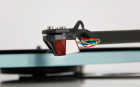 Rega Nd3 MM-pickup för vinylspelare Rega Nd3 MM-pickup för vinylspelare