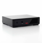Rega NEO PSU mk2, motorstyrning för vinylspelare Rega NEO PSU mk2, motorstyrning för vinylspelare