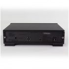 Rega NEO PSU mk2, motorstyrning för vinylspelare Rega NEO PSU mk2, motorstyrning för vinylspelare