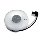 Blue Aura WST-xR trådlös mottagare 2.4 GHz, vit dongel Blue Aura WST-xR trådlös mottagare 2.4 GHz, vit dongel