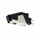 Audio Technica AT-85EP, MM-pickup för vinylspelare med T4P-fäste Audio Technica AT-85EP, MM-pickup för vinylspelare med T4P-fäste