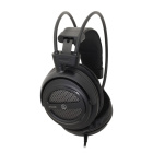 Audio Technica ATH-AVA400 öppna over-ear hörlurar Audio Technica ATH-AVA400 öppna over-ear hörlurar