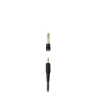 Audio Technica ATH-AVA400 öppna over-ear hörlurar Audio Technica ATH-AVA400 öppna over-ear hörlurar