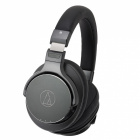 Audio Technica ATH-DSR7BT over-ear hörlur med Bluetooth Audio Technica ATH-DSR7BT over-ear hörlur med Bluetooth