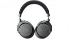 Audio Technica ATH-DSR7BT over-ear hörlur med Bluetooth Audio Technica ATH-DSR7BT over-ear hörlur med Bluetooth