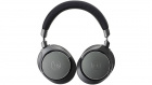 Audio Technica ATH-DSR7BT over-ear hrlur med Bluetooth