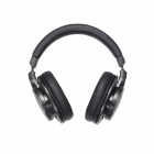 Audio Technica ATH-DSR7BT over-ear hörlur med Bluetooth Audio Technica ATH-DSR7BT over-ear hörlur med Bluetooth