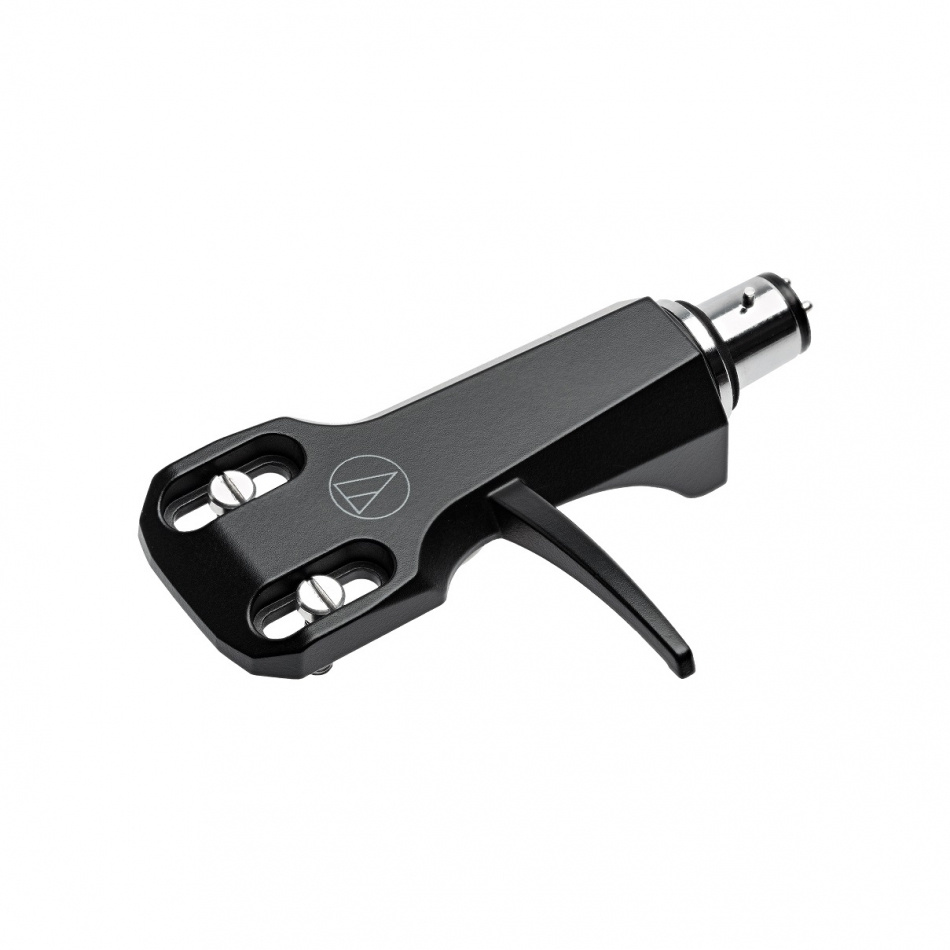Audio Technica AT-HS6 tonarmsskal, svart