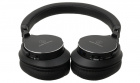 Audio Technica ATH-SR5BT, on-ear hrlur med Bluetooth svart