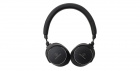 Audio Technica ATH-SR5BT, on-ear hrlur med Bluetooth svart