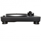 Audio Technica AT-LP5X vinylspelare med AT-VM95E-pickup Audio Technica AT-LP5X vinylspelare med AT-VM95E-pickup