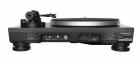 Audio Technica AT-LP5 skivspelare med AT95-pickup