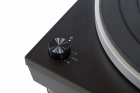 Audio Technica AT-LP5 skivspelare med AT95-pickup
