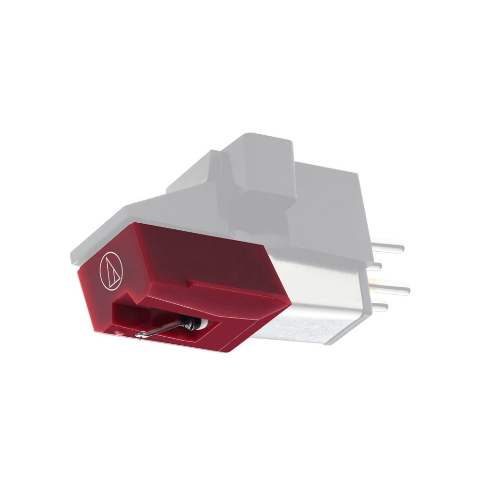 Audio Technica ATN-95EX, ersättningsnål för vinylspelare