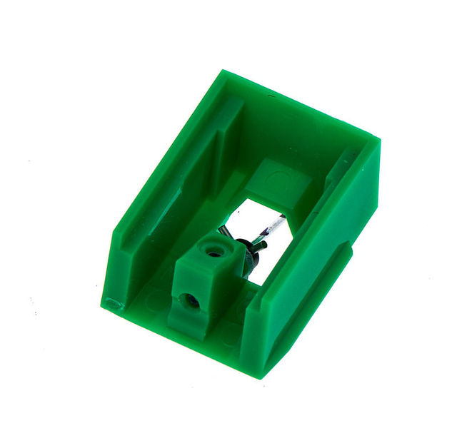 Audio Technica ATN-95E, ersättningsnål för vinylspelare