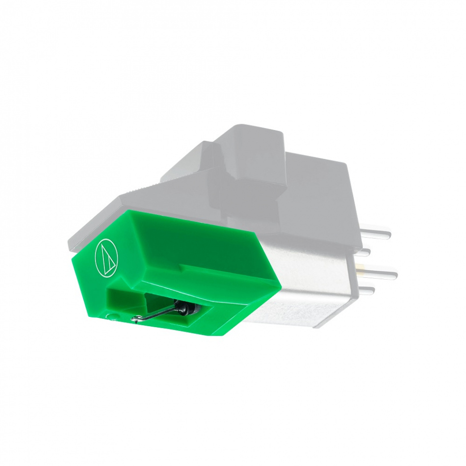 Audio Technica ATN-95E, ersättningsnål för vinylspelare