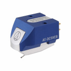 Audio Technica AT-OC9XEB, MC-pickup för vinylspelare Audio Technica AT-OC9XEB, MC-pickup för vinylspelare