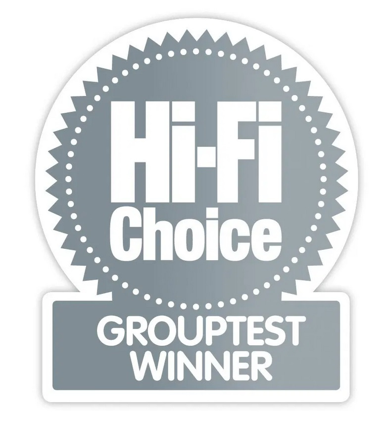 Audio Technica AT-OC9XEN, MC-pickup för vinylspelare