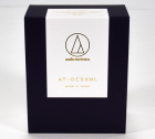 Audio Technica AT-OC9XML, MC-pickup för vinylspelare Audio Technica AT-OC9XML, MC-pickup för vinylspelare