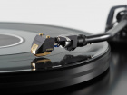 Audio Technica AT-OC9XSL, MC-pickup fr vinylspelare
