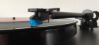 Audio Technica AT-VM95C, MM-pickup fr vinylspelare
