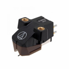 Audio Technica AT-VM95SH, MM-pickup för vinylspelare Audio Technica AT-VM95SH, MM-pickup för vinylspelare