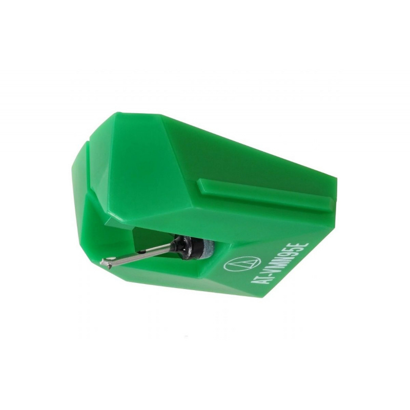 Audio Technica AT-VMN95E, ersättningsnål för vinylspelare