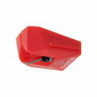 Audio Technica AT-VMN95ML, ersättningsnål för vinylspelare Audio Technica AT-VMN95ML, ersättningsnål för vinylspelare