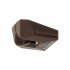 Audio Technica AT-VMN95SH, ersättningsnål för vinylspelare Audio Technica AT-VMN95SH, ersättningsnål för vinylspelare