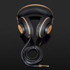 AKG K92 Studio, slutna over-ear hörlurar AKG K92 Studio, slutna over-ear hörlurar
