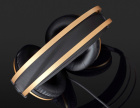 AKG K92 Studio, slutna over-ear hörlurar AKG K92 Studio, slutna over-ear hörlurar